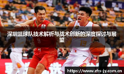九游娱乐